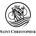 Saint Christopher