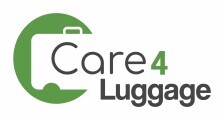 Care4Luggage
